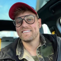 justcum4fun's Profile Pic