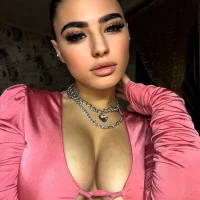 Little__floweer's Profile Pic