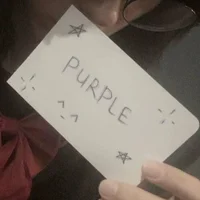 Foto do avatar de Purple_Bastard