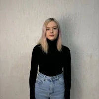 DarlineCreedons profilbillede
