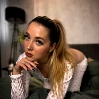 EmilyVale Avatarbild