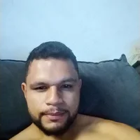 Awatar – fabiocamhot