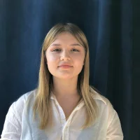 HilariHansen's Profile Pic