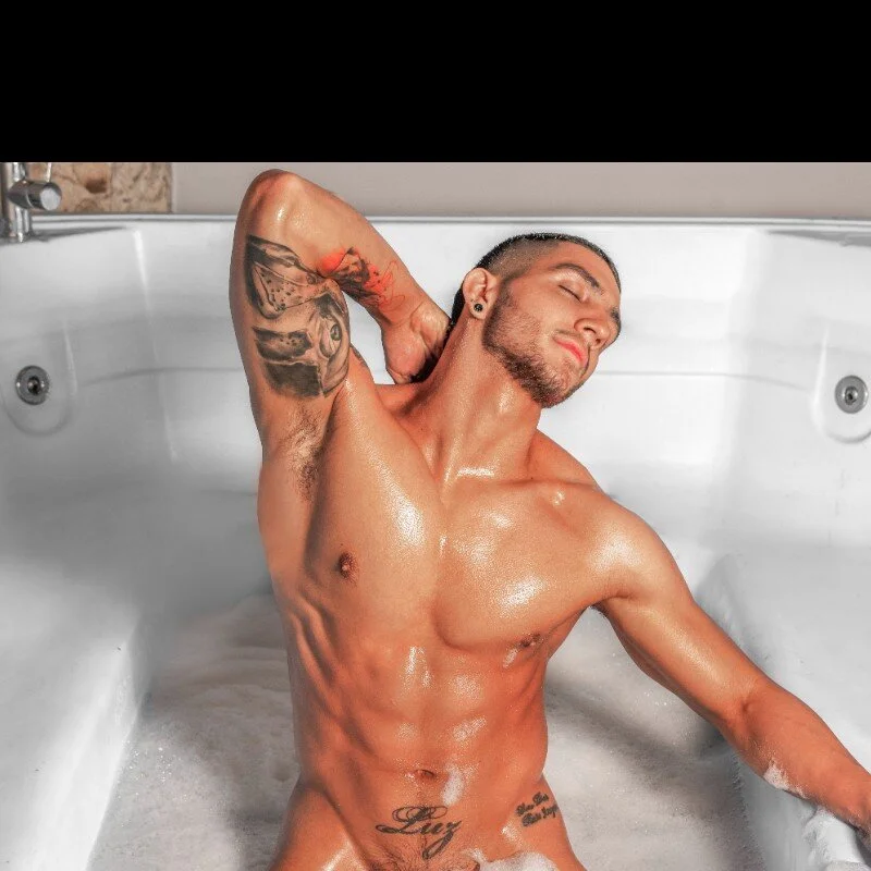 KyleNorth_ Stripchat profile image