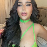 selfsuckcumexploderxxx's Profilbild