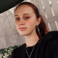 รูปโปรไฟล์ของ TezamAronn