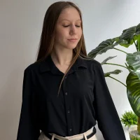 LynetteBarrick's Profile Pic