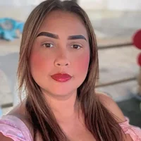 Michell_hot90's Profile Pic