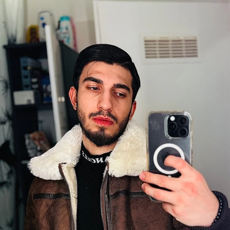 Denis5714 profile photo