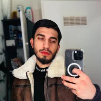 Image d’avatar de Denis5714