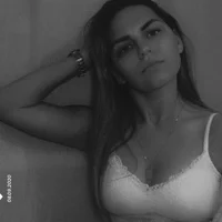 Keri_Moss's Profile Pic
