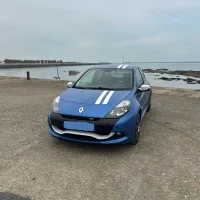 Foto do avatar de Tonoox