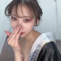 صورة أفاتار Nene_happy