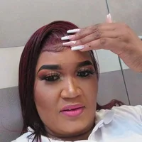 Immagine del profilo di IndianSweetAss