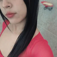 Ảnh đại diện của valentina_more