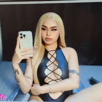 Majestic_Ella