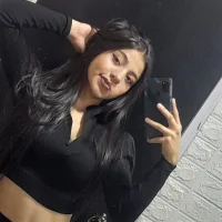 BrandyJones_'s Avatar Pic