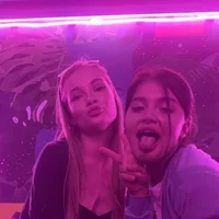 รูปโปรไฟล์ของ Daddys_ang1s