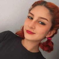 Zdjęcie profilowe modela liz_squirt26