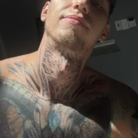 username8700s profilbillede