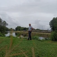 jovarsilva's Avatar Photo