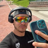 sexcolombia20 webcam