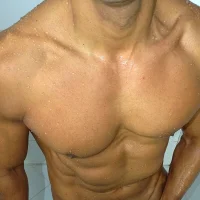 swimmer_summer Adlı Modelin Avatarı