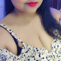 Hott_Sayma Avatar-Bild