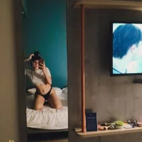 morgan_momsen's Profile Pic