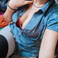hotfantas's Profile Pic