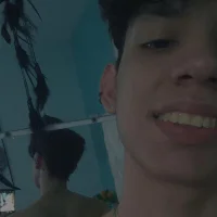 jeander186's Profile Pic