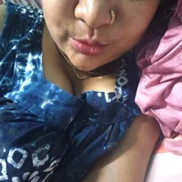 Sumibar's Profile Pic