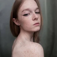 Ảnh đại diện của EvaRusselI