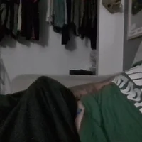 CK777Arrival's Profile Pic