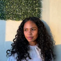 MargheritaYezek: εικόνα άβαταρ