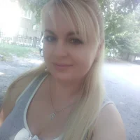 Vika__Gold's Profilna slika