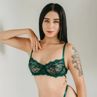 Ivy_rein webcam