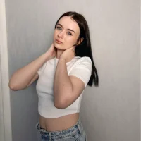 ChelsieEkas's Profile Pic