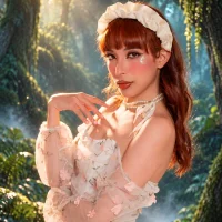 EmiliaBell_ avatarbilde