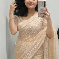 Coupletimex অবতার ছবি