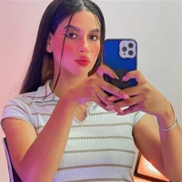 Megan_222_