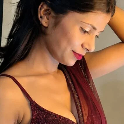 khushi6456 profile photo