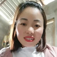 Min088