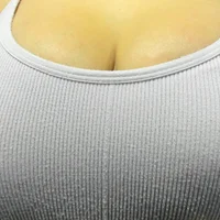 Emilia_Betancourt0923 webcam