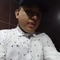 fresahot12s profilbillede
