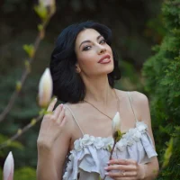 SweetiesTemptress's Profile Pic