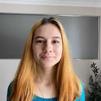 EmmaStouun's Profile Pic