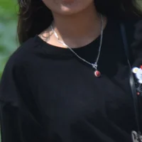 Aiysa_Jannn Avatarfoto