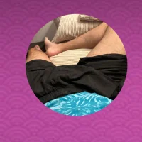 zozi18's Profile Pic