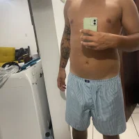 mestredesabre's Profile Pic